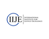 https://www.logocontest.com/public/logoimage/1647743672International Institute for Justice Excellence.png